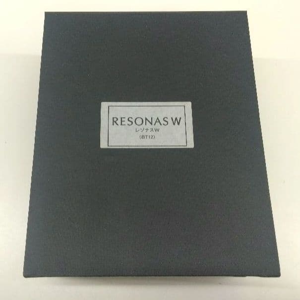 遠近両用テストレンズセット