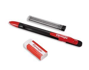 Foresight(フォーサイト)宅建2021年バリューセット3