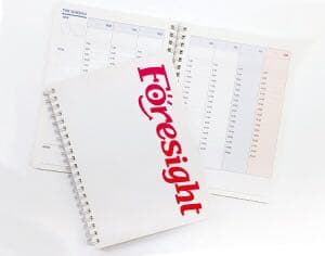 Foresight(フォーサイト)宅建2021年バリューセット3