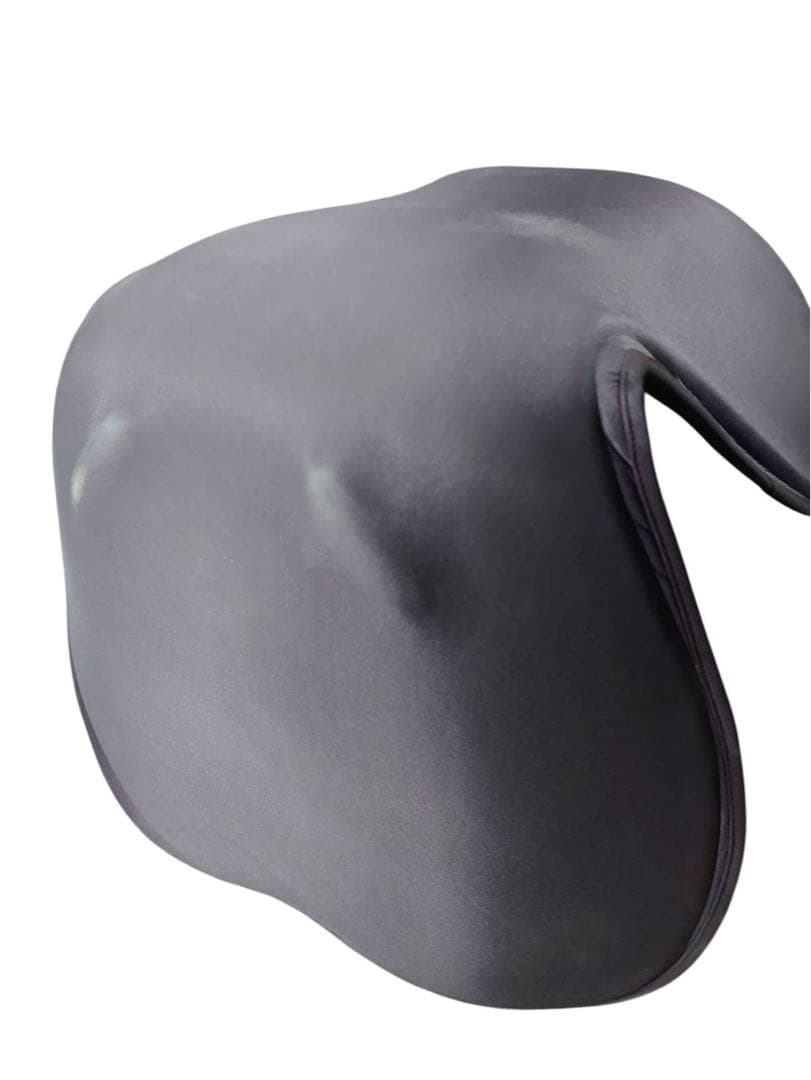 MTG Style スタイル スマート グレー 骨盤サポートチェア 限定色