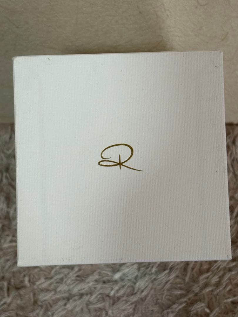 Roja elysium pour femme ロジャ　エリジウム　プルファム