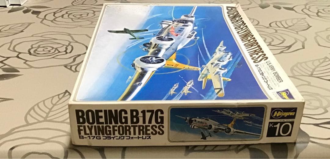 ハセガワ Revell 2箱セット