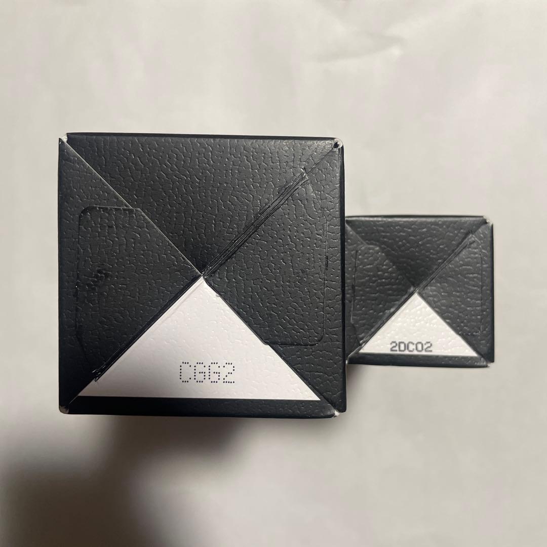 r*n様 サントリー ヴァロン VARON 保湿美容液 120ml+20ml