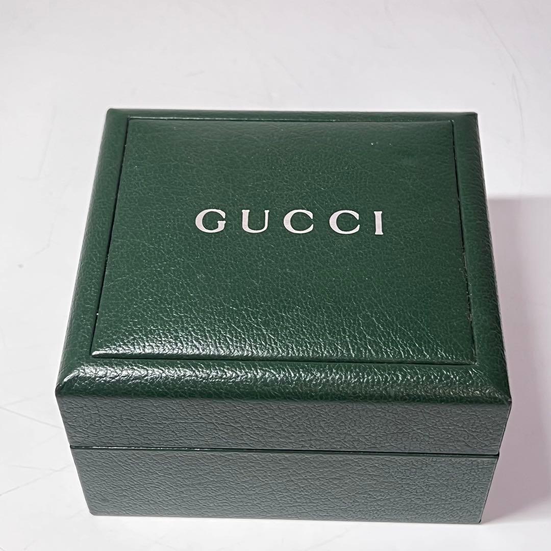 GUCCI グッチ チェンジベゼル用 ベゼル4個セット