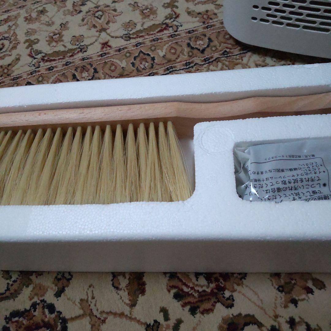 エアードッグ☆空気清浄機X5D