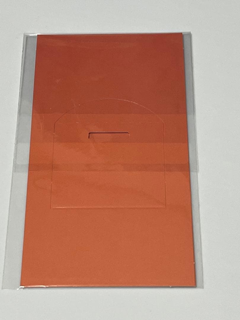 SEVENTEEN BE THE SUN JAPAN Blu-ray セブチ