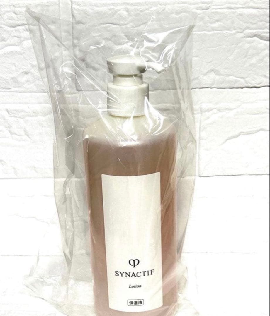 シナクティフ　ローションイドラタント