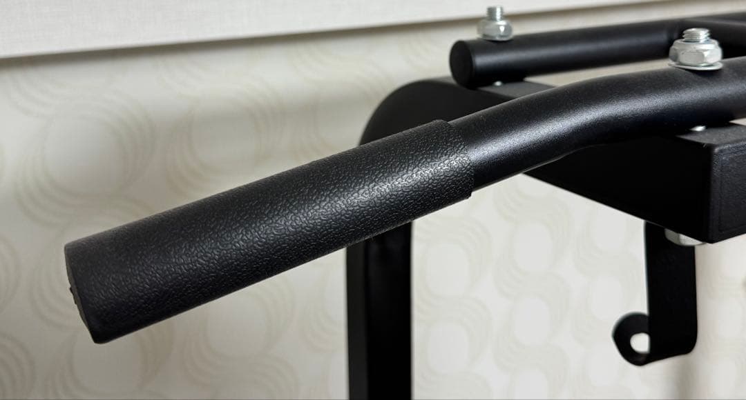 STEADY 懸垂マシン　チンニング ぶら下がり健康器 (ステディ)