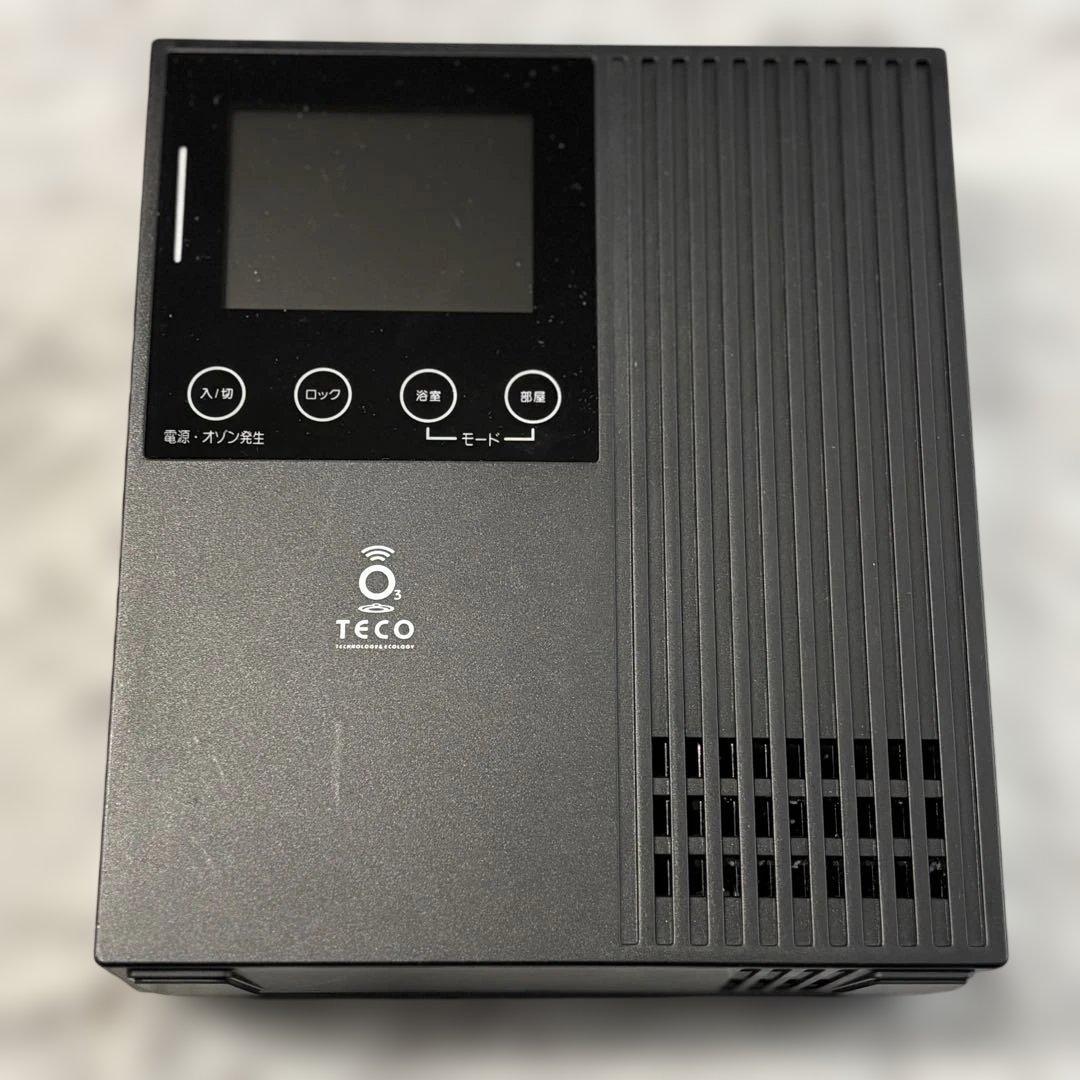 【美品】タムラテコ バスピースO3 TM-10MAC