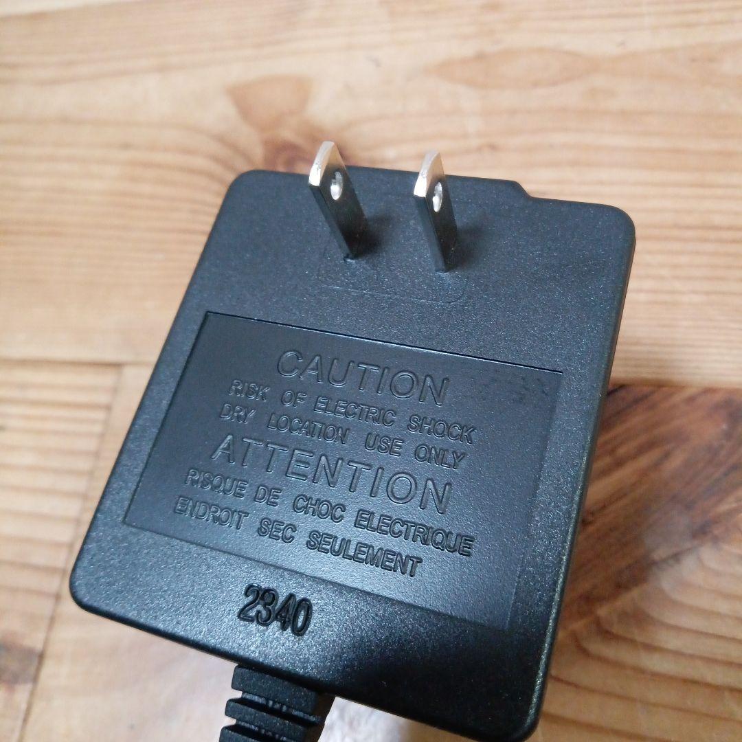 YAMAHA NP-12 piaggero 61鍵盤 電子キーボード スタンド付