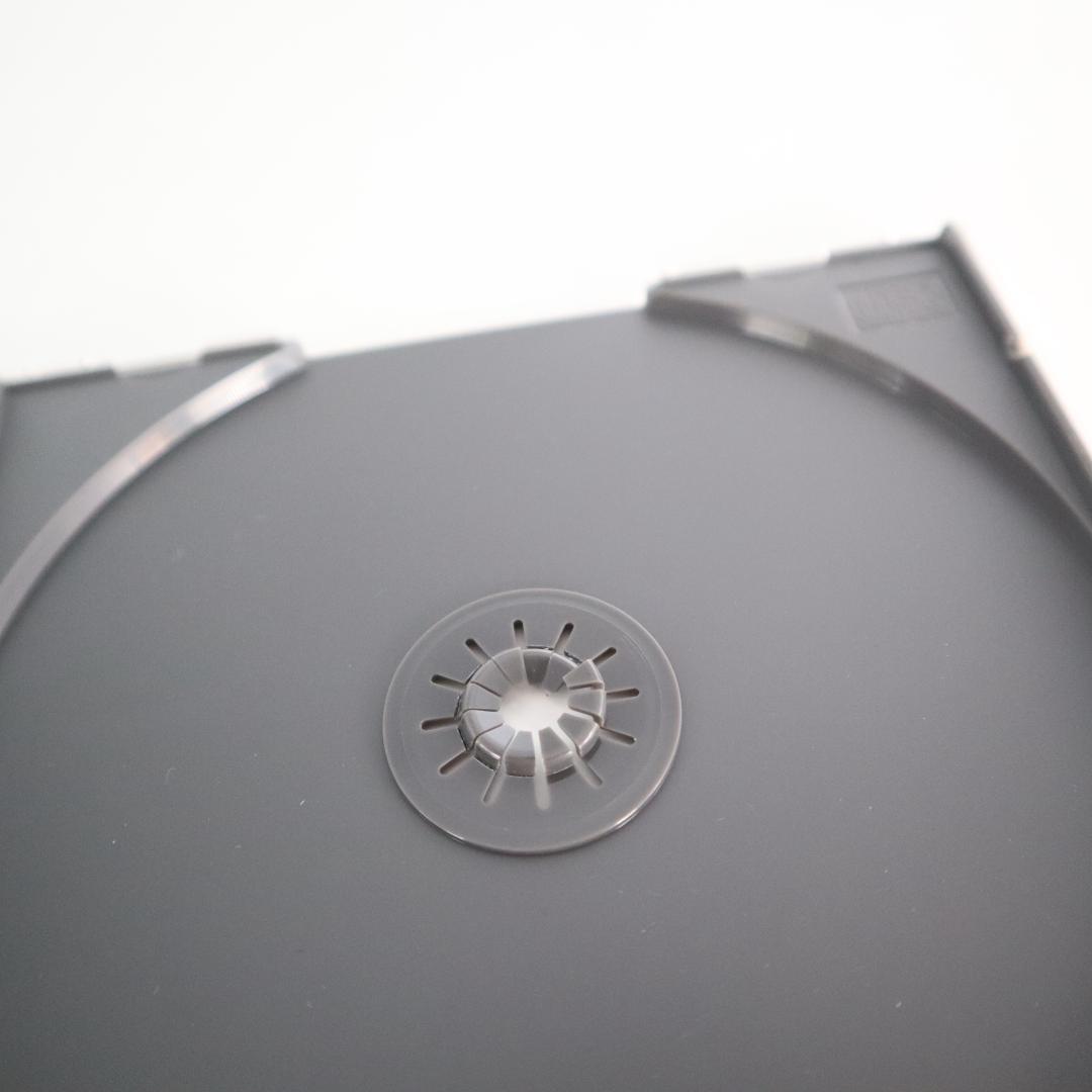 格闘音楽大全 プロレス Q 第5回　プロレス紅白　CD　帯付き　KICS2316