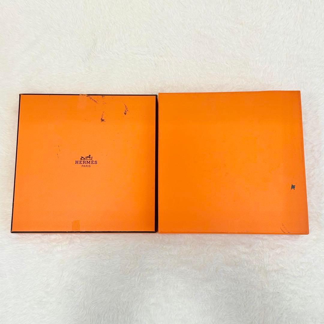 HERMES エルメス コンスタンス ベルト Ｈロゴ レディース ブラウン 65