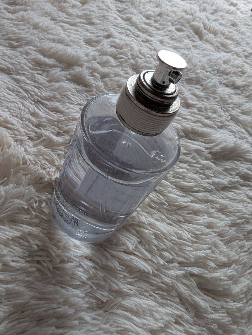 Maison Margiela REPLICA オードトワレ 100ml
