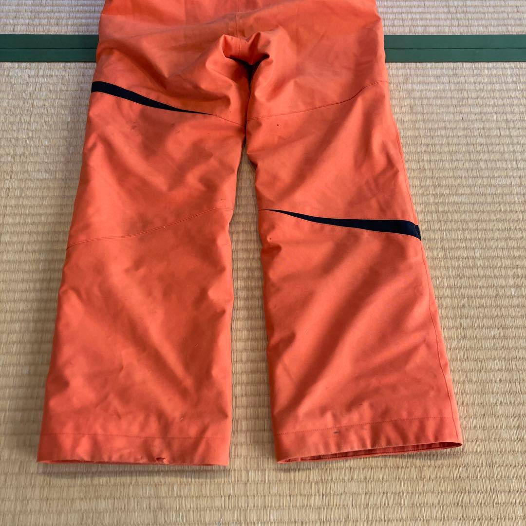 フェニックス　スキーウェア キッズ　スノーウェア