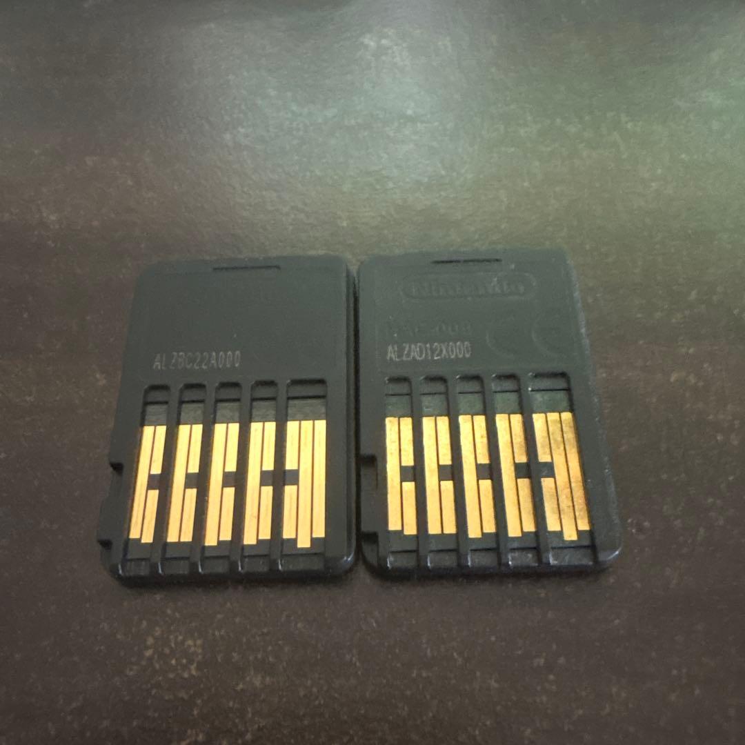 【2点セット】ポケットモンスターソード+エキスパンションパス　シールド