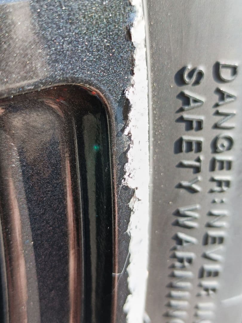 CX-5スタッドレスタイヤ＆18インチホイール4本セット【送料無料】