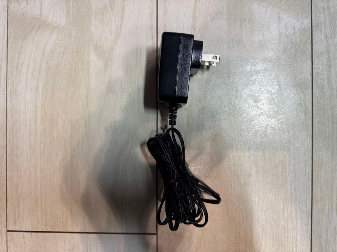 【中古品】ZOOM A3