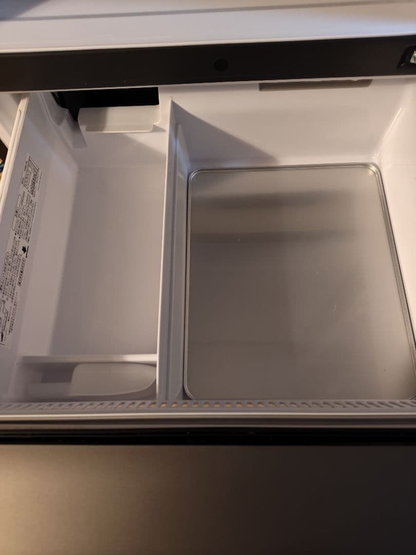 お値下げ!送料込!2020年製 AQUA 冷蔵庫