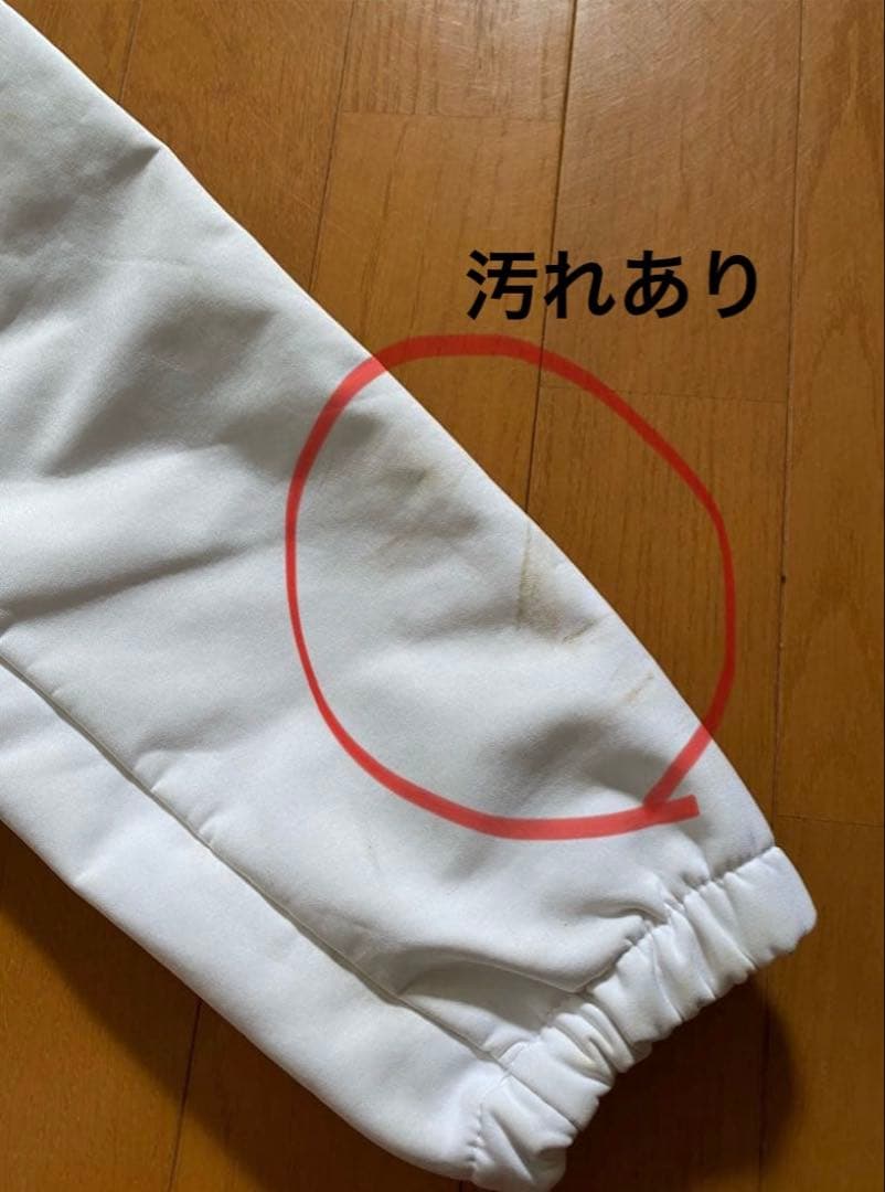 FYVE ファイブスノーボードウェア Mサイズ ユニセックス　男女兼用