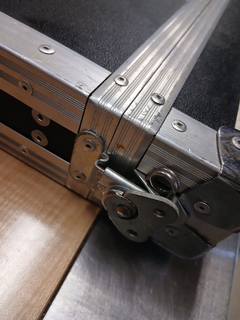 YAMAHA SPX-90 デジタルサウンドプロセッサー