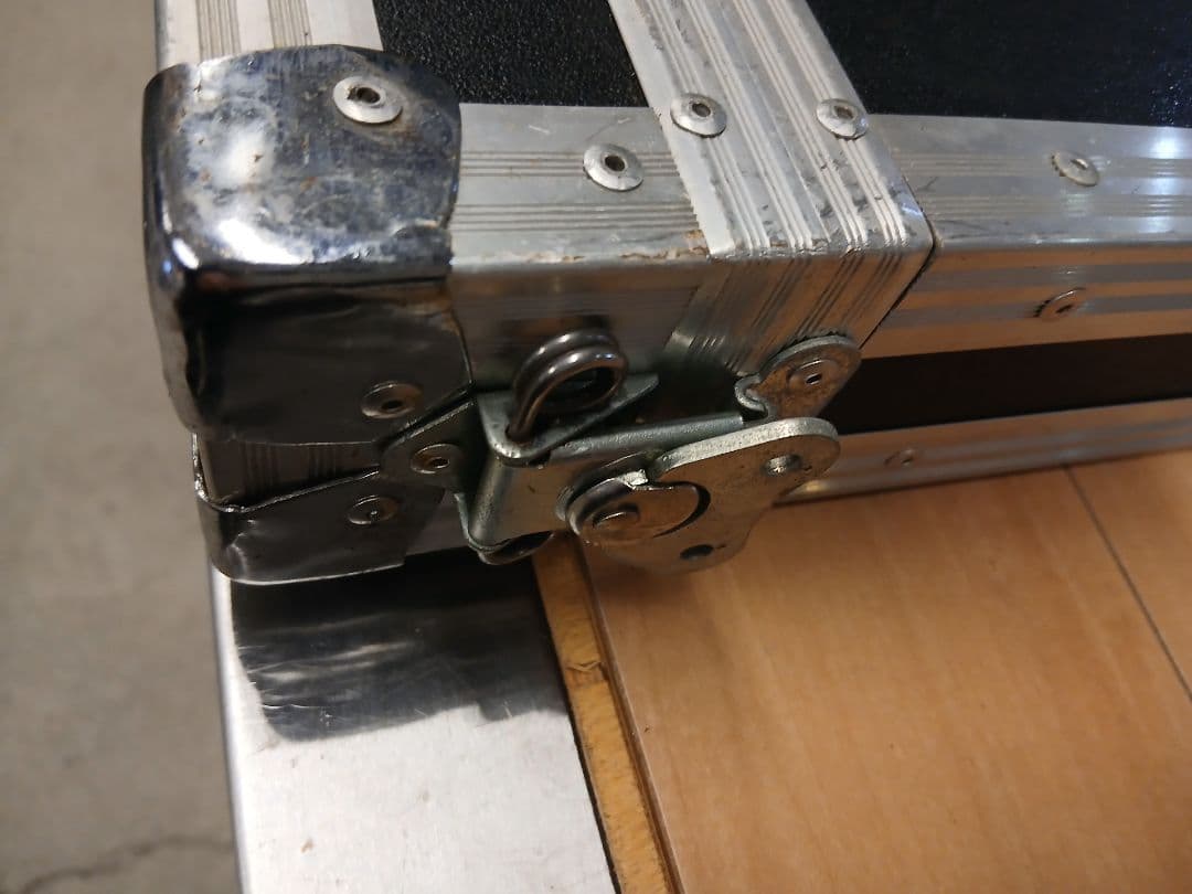 YAMAHA SPX-90 デジタルサウンドプロセッサー