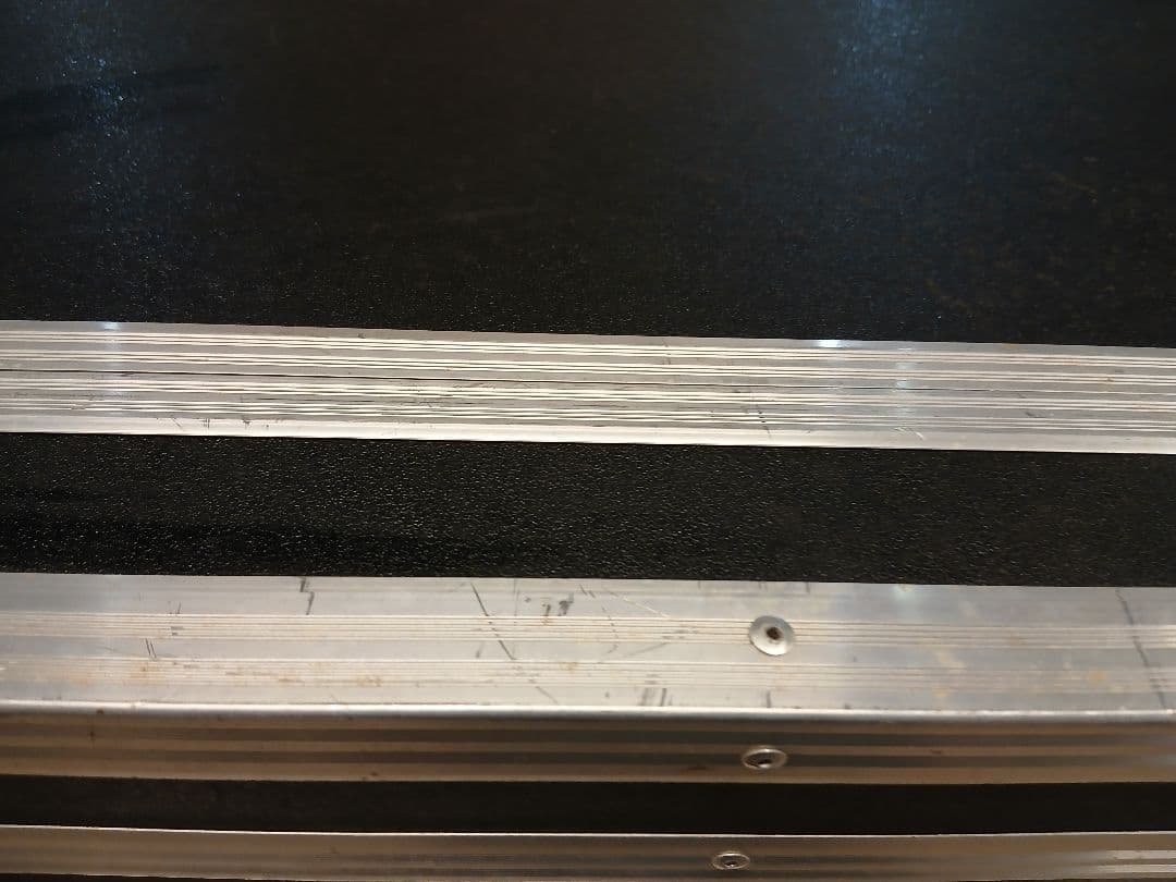 YAMAHA SPX-90 デジタルサウンドプロセッサー