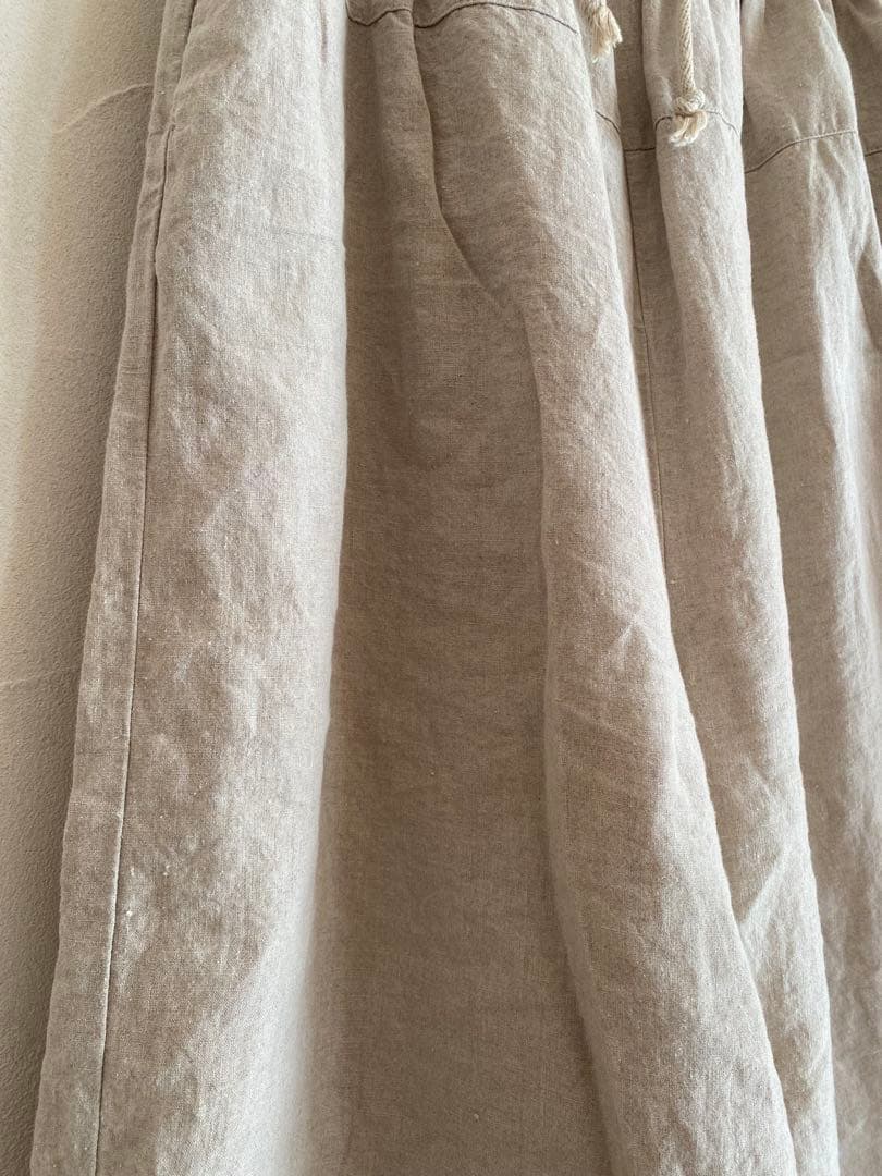 ネストローブ　nest Robe