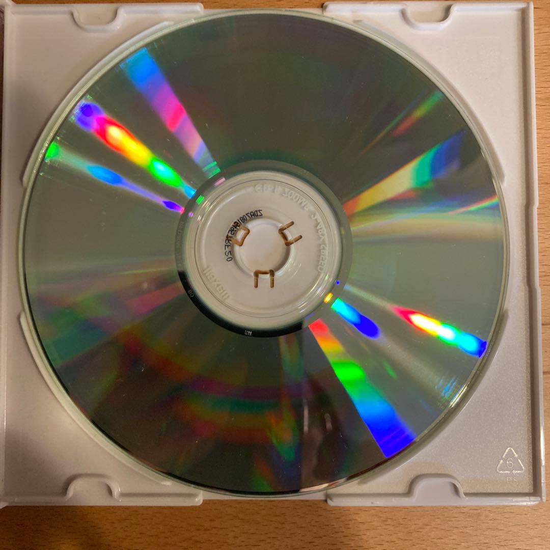 邦楽 mass of the fermenting dregs kiral