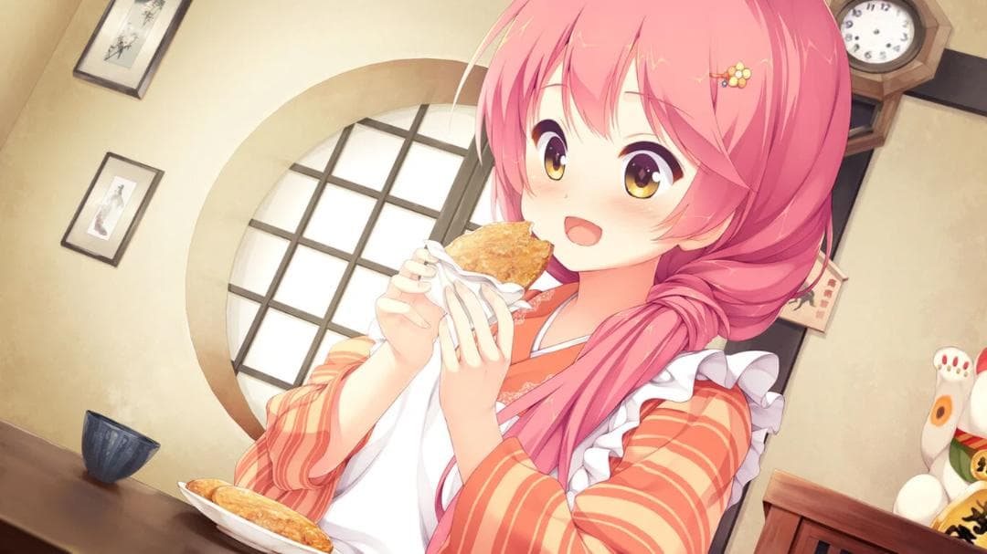 【新品未開封】千恋＊万花（せんれん＊ばんか）【switch】