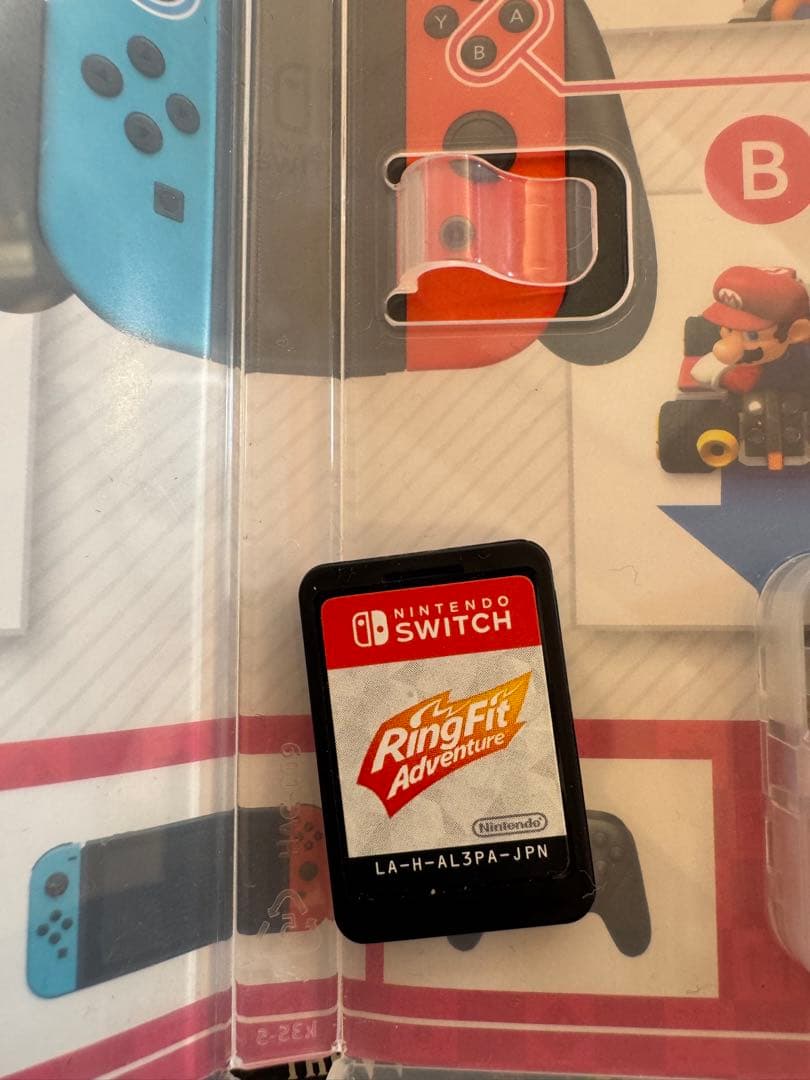 Nintendo switch人気ソフトセット売り