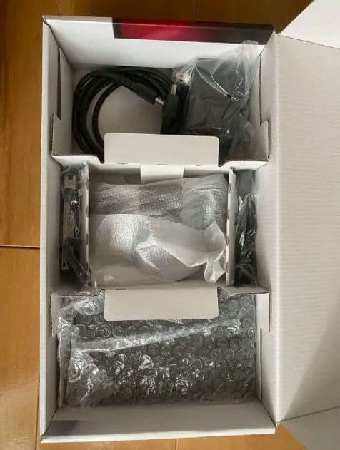 Nintendo Switch 本体 　SDカード128GB付