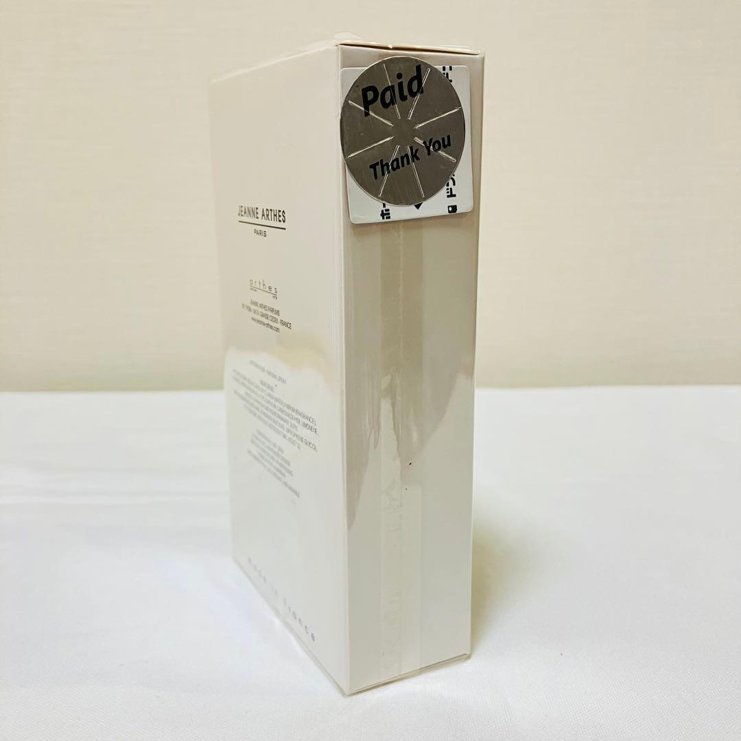 廃盤　新品　ロッキーマン　オンザベッド　オードトワレ　香水　100ml