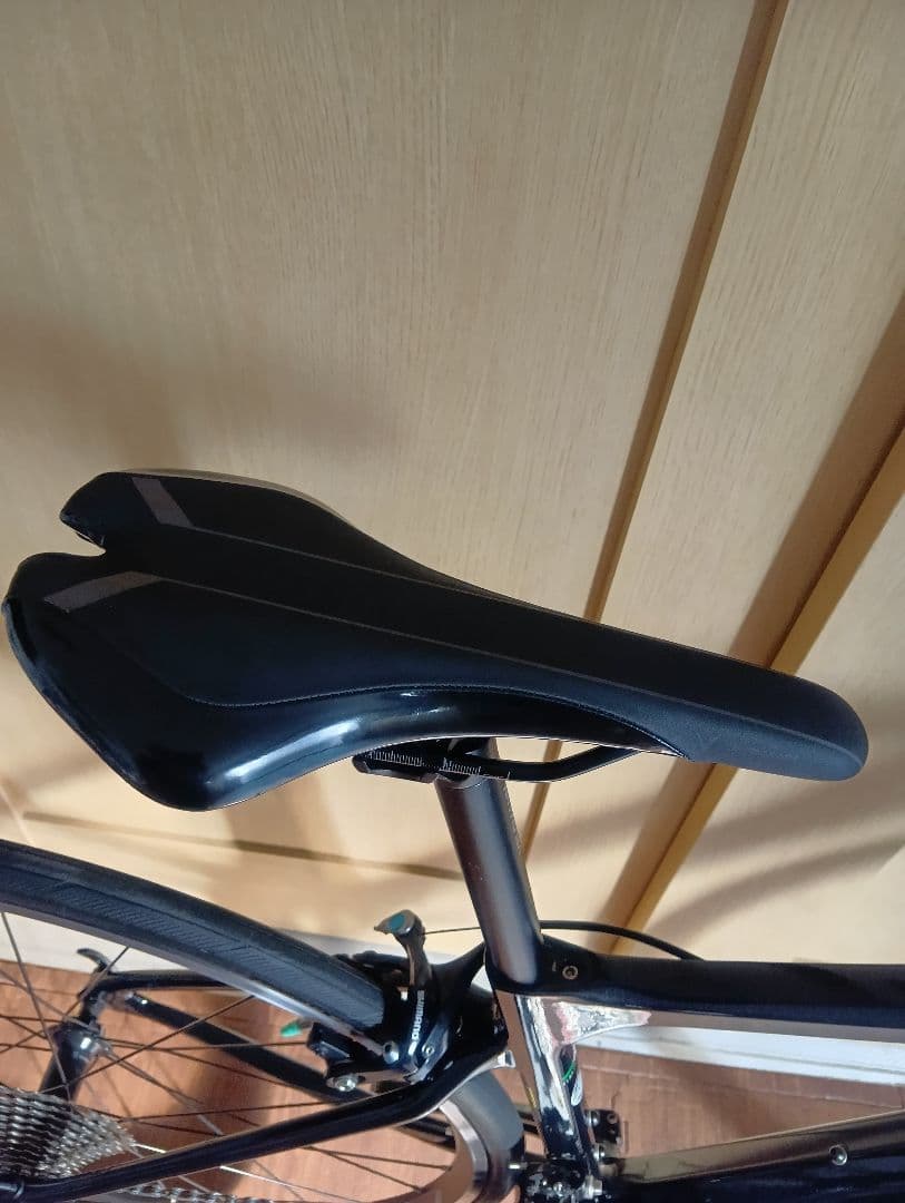 BIANCHI　ビアンキ　SPRINT　スプリント　105　リム　44　2022