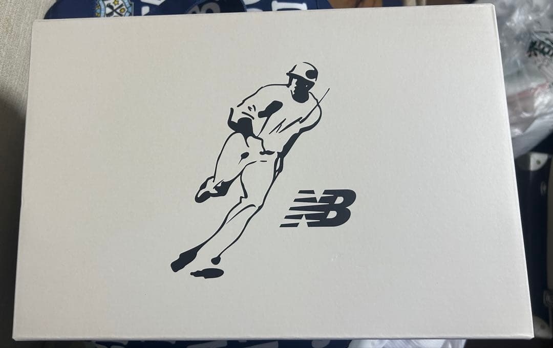 大谷翔平 Ohtani v1 Turf TSHOWB1 トレーニングシューズ