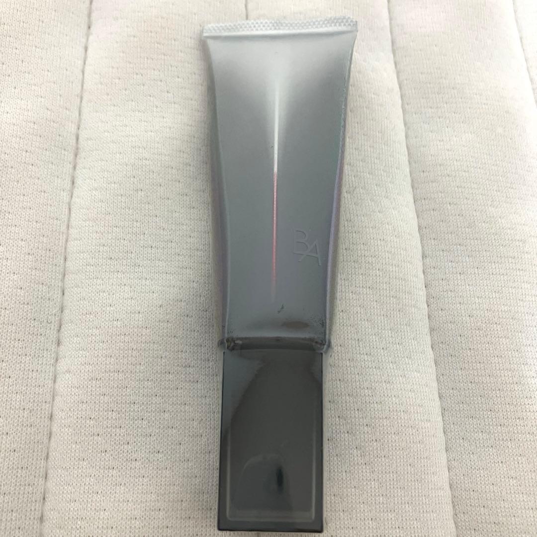 POLA B.A ライト セレクター N