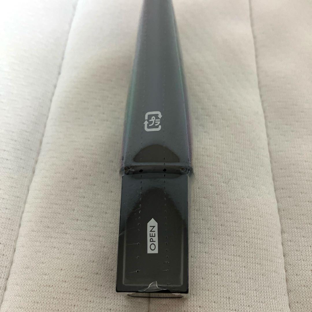 POLA B.A ライト セレクター N