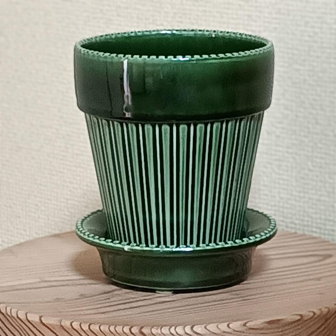 BERGS POTTER　バーグスポッター　シモナ　Simona14