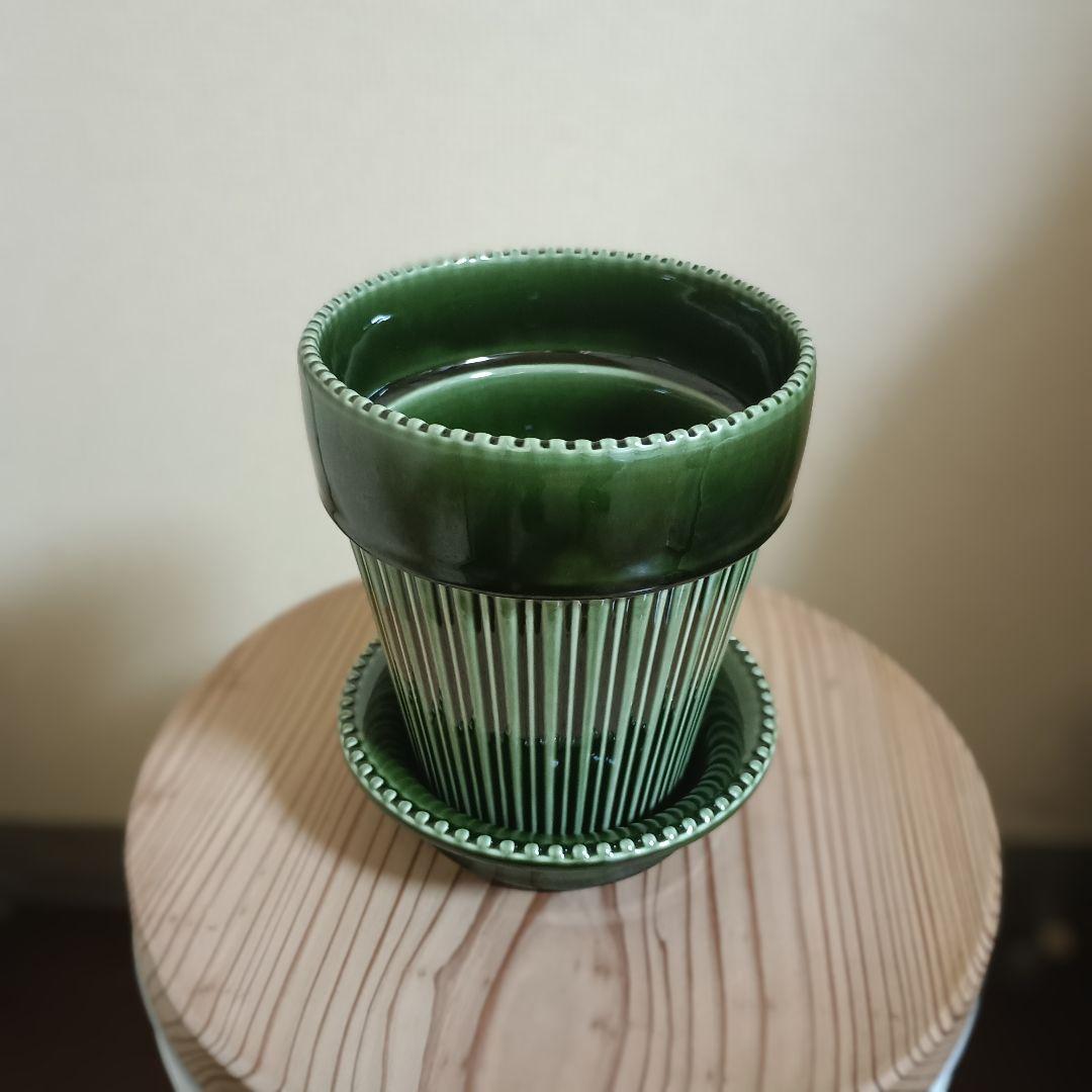 BERGS POTTER　バーグスポッター　シモナ　Simona14