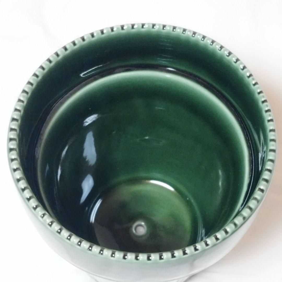 BERGS POTTER　バーグスポッター　シモナ　Simona14