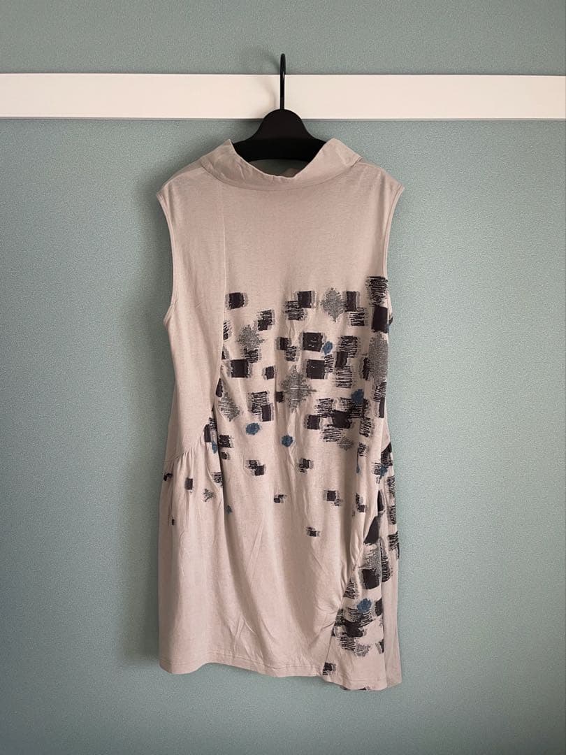 専用商品 センソユニコ 5点