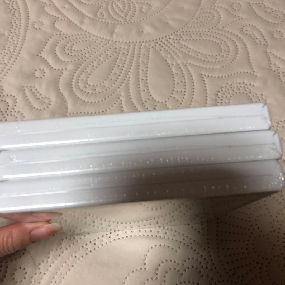 ふしぎ遊戯 TV BOX DVD