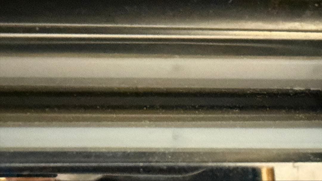 キッチンエイド用パスタアタッチメント3種セット　お得！