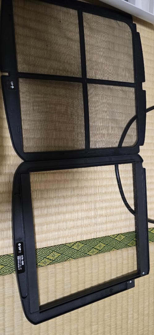 Airdog エアードッグ KJ300F-X5S 空気清浄機 2020年製