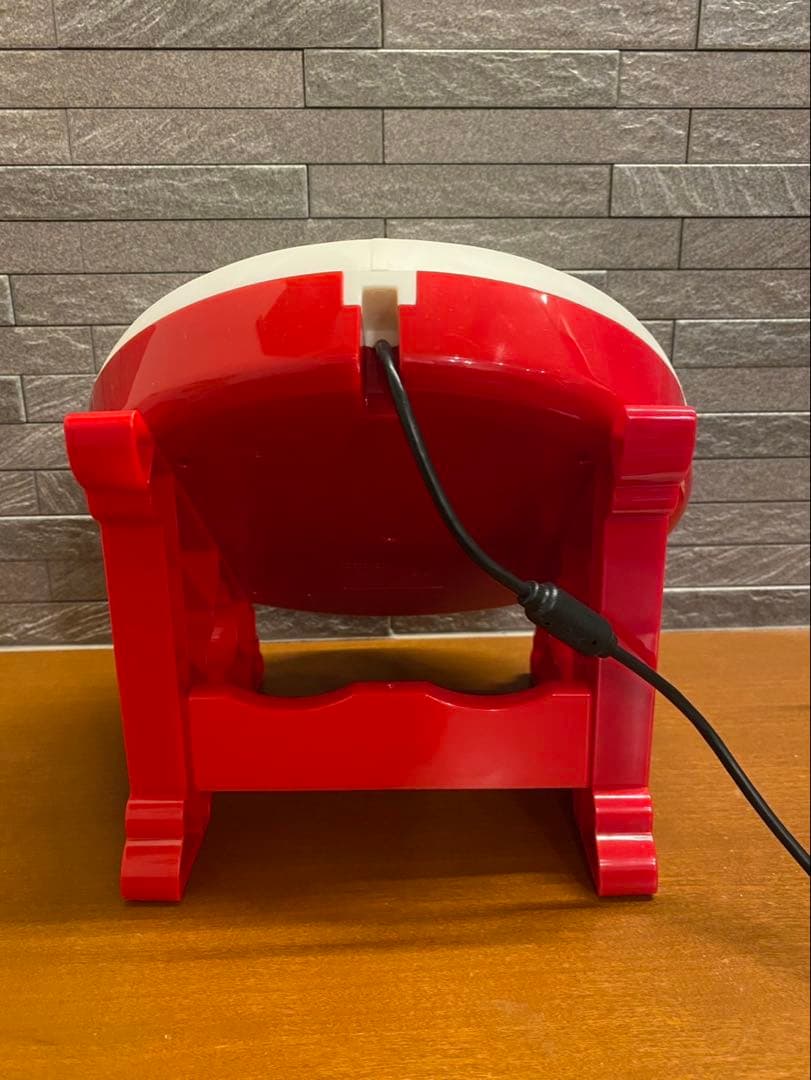 任天堂Switch 太鼓の達人セット