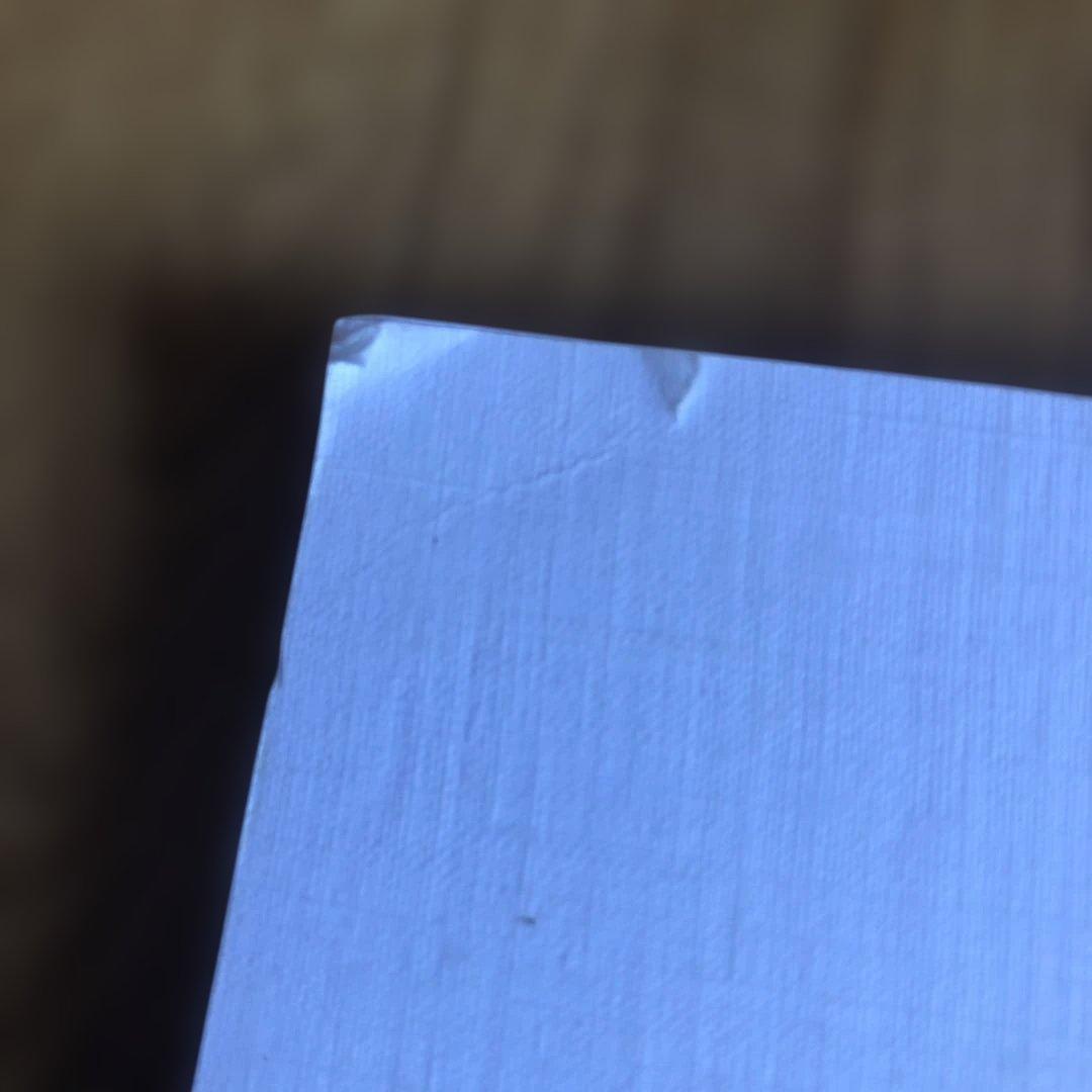 アート・デザイン・音楽 HOLIDAY MAGAZINE / No 389 CUBA