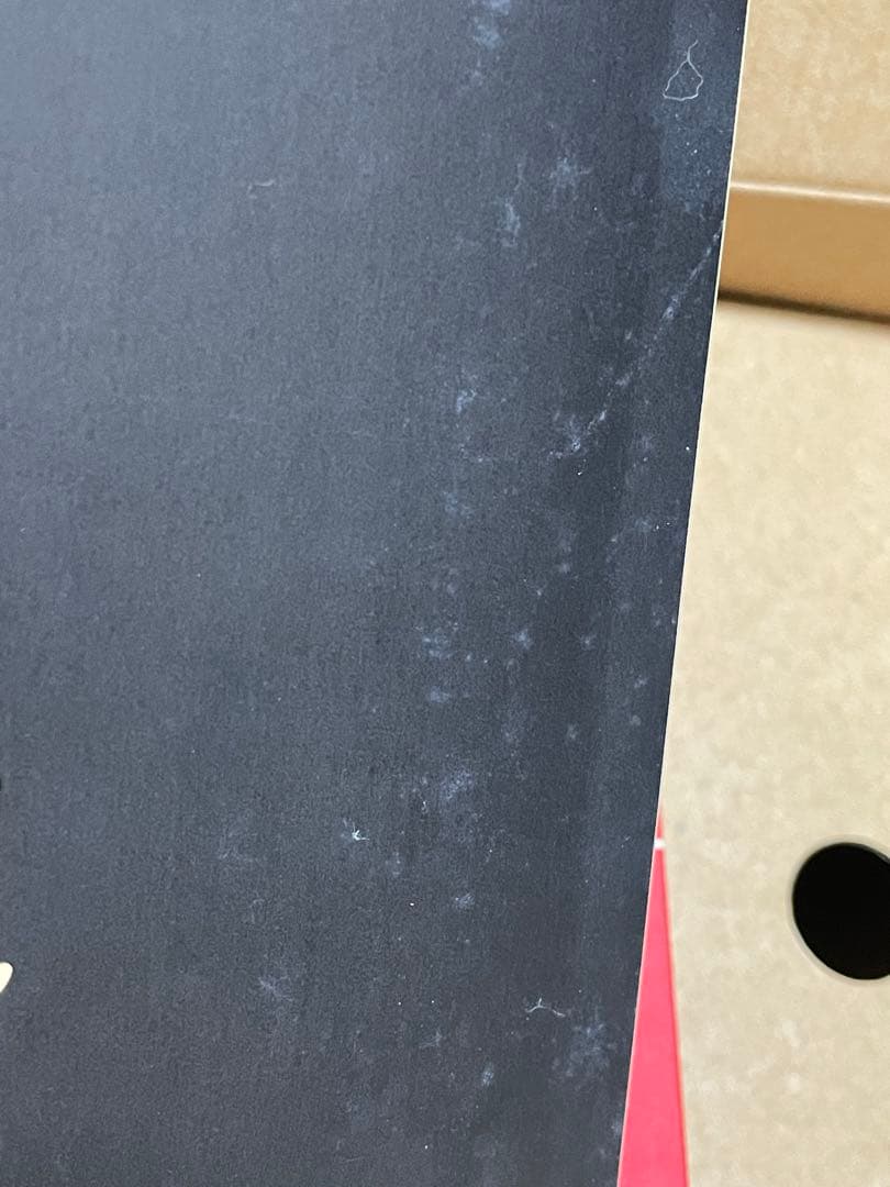 スラムダンク DVD-BOX〈初回生産限定・18枚組・流川楓ユニホーム有り