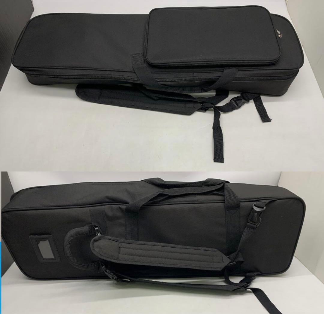 三味線本体とバッグセット