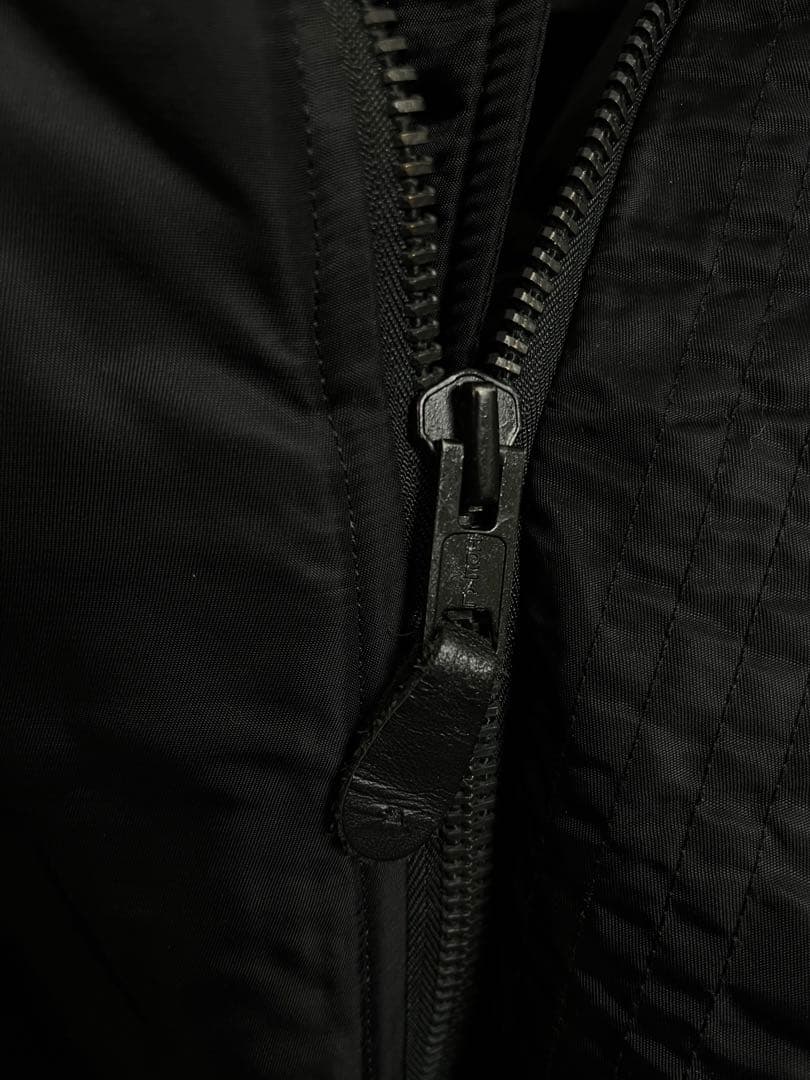 希少 生産終了 USA製 SPIEWAK スピワック N-3B