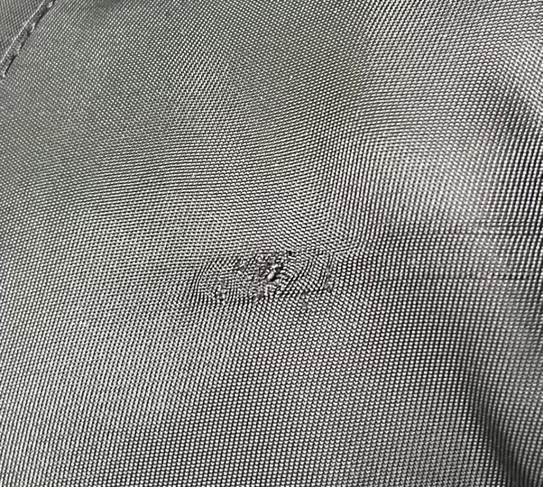 希少 生産終了 USA製 SPIEWAK スピワック N-3B