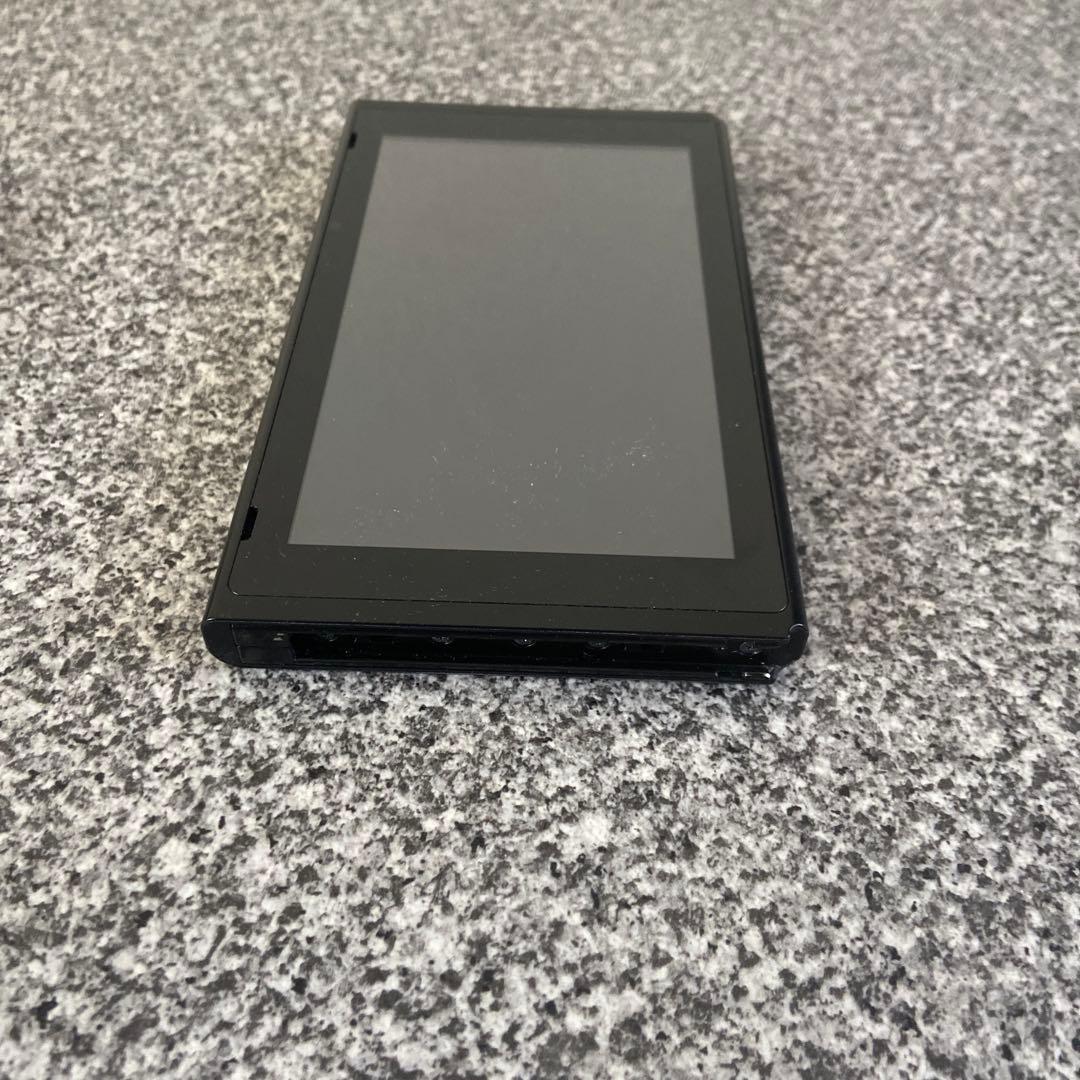ニンテンドSwitch本体　★ジャンク品
